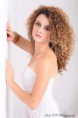 /album/boudoir-/img-2556uvzm-jpg/